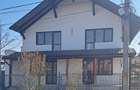 Vila deosebită  cu destinație multiplă - 21