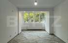 Apartament de vanzare, 55 mp, parter, zona Mazepa 2 - 1