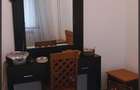 Apartament 2 camere Tudor Vladimirescu - Tatarasi Sud - 9