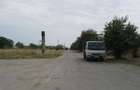 Vanzare Teren Industrial DN.1A - Ploiesti - Blejoi - Alexandrion - Raul Teleajen - 7