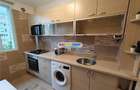 Apartament 2 camere de inchiriat, 54 mp - Dristor - 4