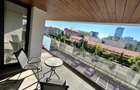 Apartament 2 camere Nusco - Promenada Mall | Metrou Aurel Vlaicu