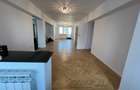 Ideal locuit/birouri!Ultracentral-Magheru, lux , 3 dormitoare - 3