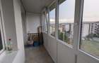 Apartament de 2 camere, semidecomandat, zona Tinertului, pret cu taxare inversa - 6