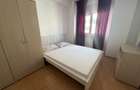 Apartament - Str.Rezervelor - Centrala Proprie - Militari Residence - 4