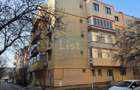 Apartament de lux, complet mobilat - 12