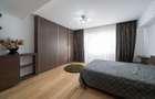 Charente Suite | Duplex de inchiriat | Sos. Nordului | TOP - 14