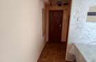 Apartament cu 3 camere semidecomandat – Parter | 46 mp | Complet mobilat și util - 7