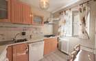Apartament 3 camere Tineretului - 8