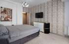 Penthouse by the Lake 300 mp | 3 dormitoare | 3 bai | 3 terase - 13