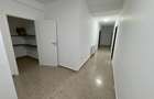Constructie D+P+3E | Lift | 2 intrari | Parcare Sub | Domenii | Ideal Investitie - 15