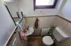 Casa individuala. Dumbravita. Zona Cora. Garaj. Mobilata si utilata. - 17
