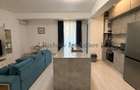 Apartament 2 camere | Campus | 2 locuri parcare | Termen lung - 3