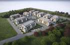 Apartament 2 camere 57mp, bloc nou cu lift,  zona Veterani de Razboi - 4