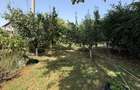 Bolintin Deal, central, vila P+1E+M, teren 1509mp, utilitati, acces facil - 16