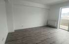 FINALIZAT-FRUMOASA-Poitiers ap.2 camere, intabulat,  OCAZIE! - 9