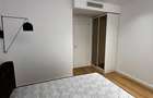 One Herastrau Towers , 2 camere mobilate si utilate, proprietar - 2