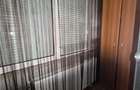 3 camere l 2 bai l Intre Lacuri l Parcare - 11
