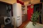 Londra etj 1- cu 2 balcoane in vila P+2- Apartament in vila - 20