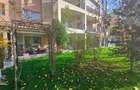 Pipera : Parter cu gradina, langa American School! - 7