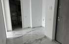 Apartament 2 camere de inchiriat – Str. Solstițiului nr 69  Bloc Nou - 7