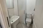Spatiu comercial de vanzare Cartier Solar (Salon Infrumusetare) - 27