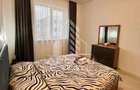 Apartament 2 camere de inchiriat, lux, Braytim
