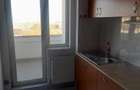 Vanzare apartament 2 camere decomandat 60 mp Zorilor zona MOL Calea Turzii, Cluj - 3