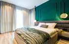 De vanzare apartament in zona de Nord - Comision 0% - 7