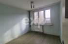 Apartament 4 camere, 81 mp – Negru Voda, Pitești | Ideal pentru familie - 8