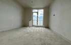 Penthouse cu 3 camere, 2 bai, terasa 104 mp, zona Torontalului - 9