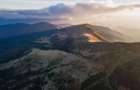 Casă montană cu 3.000 mp teren | Dorna Arini – lângă Vatra Dornei - 5