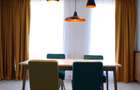 Apartament superb cu 3 camere langa Iulius Mall I 2 parcari I bloc nou