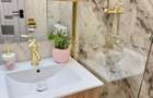 Apartament premium pentru regim hotelier – business la cheie. - 6