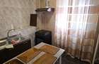 Dr.Taberei-Ghencea-Stadion Steaua-4/10-mobilat,480 €-contract ANAF-fara animale - 18