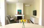 Apartament deosebit, nou renovat in imobil solid, cu arhitectura interbelică - 2