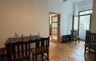 Apartament 2 Camere Spatios | Magheru - Piata Romana - 1