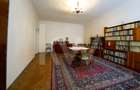 Apartament 3 camere - Eleganță și spațiu în Centrul Istoric al Sibiului – 122 mp - 21