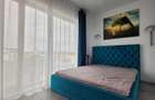 Apartament Premium cu Terasa Superba si Loc de Parcare, Plus Boxa la Subsol, Mam - 2