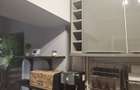 SPITALUL MARE GARSONIERA MOBILATA, UTILATA, CENTRALA GAZ, PRET 400 EUR - 10