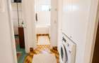 2 Camere 53 mp Zona Tomis Nord - Str. Cpt Dobril Eugeniu Gaze - 8
