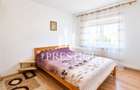 APARTAMENT 4 CAMERE DE VÂNZARE SIBIU | MIHAI VITEAZU | LIFT | 2 BĂI