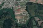 Vanzare Vila Premium 2026 aproape de lac si padure Branesti - 8