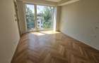 Apartament Capitale - 8