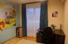 Apartament 2 camere, mobilat si utilat - 5