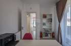 Casa duplex renovata Otopeni | 4 camere | terasa acoperita - 22