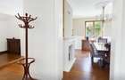 Villa Traditional Brâncovenesc - Kiseleff - 4