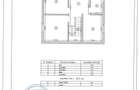 Casa P+1 - 142,80 mp - Pantelimon - 18