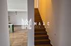 Duplex 4 camere I Mobilat I Calea Cisnadiei - 7