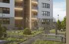 Apartament 2 camere  - Calea Surii Mici, Sibiu - 2